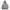 Nike NSW Seven Swoosh Logo Hoodie
