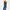 Uniqlo Wide Trousers Jeans Baggy Jeans XS 67 Blue