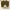 Dr Martens Bradfield Sandals photo 3