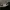LONGSLEVE MAHAGRID  photo 4