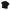 Caltop Collar Shirt  photo 1