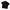 Caltop Collar Shirt 