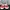 VANS Streetwear Skater Sneakers Pria White Red