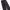 Dickies double knee pants loose fit not 874 photo 6