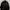 Jaket Vintage The north face  photo 1