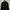 Jaket Vintage The north face  photo 2