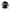 (Black Tinted Brigade Varsity Jacket)