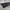 TWO ANT BLACK WASHED JEANS photo 5
