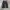 TWO ANT BLACK WASHED JEANS photo 6
