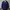 TBUC Industrial Utility Work Jacket