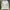 NEPA Hybrid Insulated Outdoor Puffer Jacket