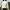 NEPA Hybrid Insulated Outdoor Puffer Jacket photo 1