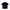 Lab Twelve cotton buttonless ss polo shirt navy kaos kerah photo 1