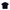 Lab Twelve Cotton Buttonless Ss Polo Shirt Navy Kaos Kerah
