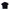 Lab Twelve cotton buttonless ss polo shirt navy kaos kerah photo 2