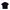 Lab Twelve Cotton Buttonless Ss Polo Shirt Navy Kaos Kerah
