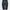 Uniqlo Black washed Baggy Jeans photo 2