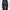 Uniqlo Black Washed Baggy Jeans