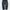 Uniqlo Black washed Baggy Jeans photo 1