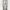 Uniqlo Chino Slim Fit Long Pants