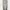 Uniqlo Chino Slim Fit Long Pants
