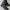 Timberland icon boot navy blue size 41/42 original photo 5