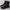 Timberland icon boot navy blue size 41/42 original photo 1