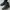 Timberland icon boot navy blue size 41/42 original photo 4