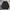 Crewneck Knitwear By Un*qlo
