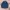 &M Blue Denim Double Pocket Styled Overshirt L/S photo 1