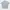 Southpole Button up Short sleeve photo 2