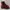Dr martens 1460 red cherry size 38 original docmart photo 3