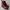 Dr martens 1460 red cherry size 38 original docmart photo 4