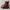 Dr martens 1460 red cherry size 38 original docmart photo 5