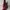 Dr martens wingtip affleck red oxblood size 42 original photo 4