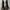 Dr martens 1460 black smooth size 41 original docmart photo 7