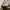 LEBEL OF GRADED GOODS H&M MENS CARDIGAN GREY photo 2