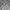 LEBEL OF GRADED GOODS H&M MENS CARDIGAN GREY photo 4