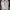 Nike Air Jordan Langka rare photo 2
