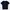 Nike Air Center Backhit Logo Swoosh
