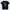Nike Air Center Backhit Logo Swoosh