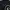 Nike Air Center backhit logo Swoosh photo 6