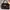Mulberry Tote Bag photo 1
