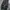 Baggy jeans Grey  photo 4
