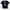Evisu The Spirit of Backhit logo photo 1