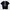 Evisu The Spirit Of Backhit Logo