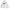 Windbreaker Jaket Nike Woven Big Logo photo 1