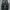 Baggy jeans black wash photo 5