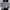 Loon Duun black dress & grey cardigan (take all) photo 1