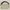 Handbag Belleza Cream On Black